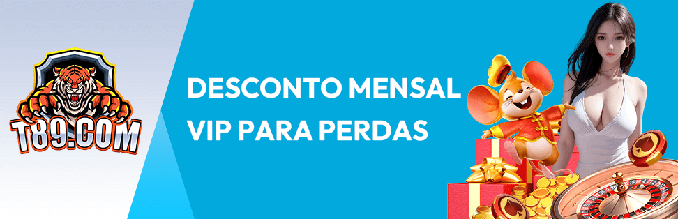 goiás grêmio analise aposta ganha